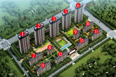 九中东校区精装修三房送家具家电拎包入住电梯中层有证可按揭