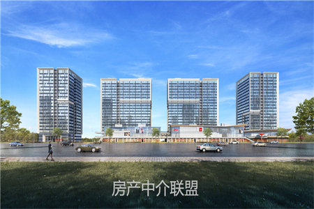 华元小区双证双气套三房，随时看房3室2厅1卫94㎡