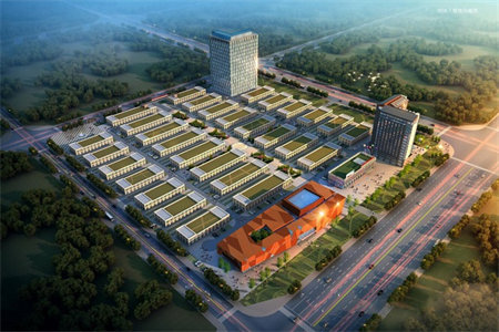 原府里两室一厅70平简装证满五有储出售